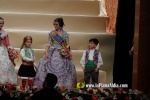 Escorredor