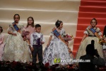 Escorredor
