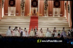 Escorredor