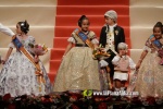 Escorredor