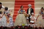 Escorredor