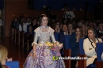 Escorredor