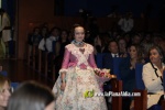 Escorredor