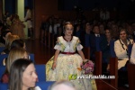 Escorredor