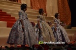 Escorredor