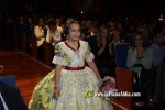 Escorredor
