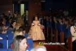 Escorredor