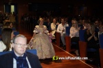 Escorredor