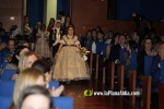 Escorredor