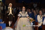 Escorredor