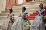 Escorredor
