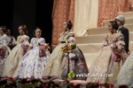 Escorredor