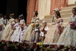 Escorredor
