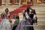 Escorredor