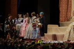 Sant Josep