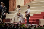 Sant Josep