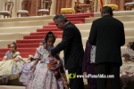 Sant Josep