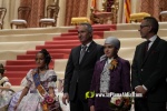 Sant Josep