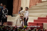 Sant Josep