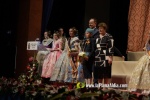 Sant Josep
