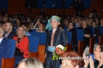 Sant Josep