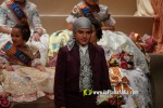 Sant Josep