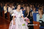 Sant Josep