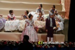 Sant Josep
