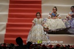 Sant Josep