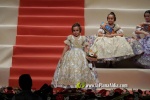 Sant Josep
