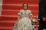 Sant Josep