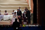 Sant Josep
