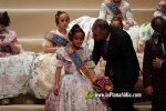 Sant Josep