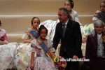 Sant Josep