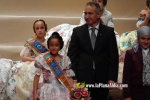 Sant Josep