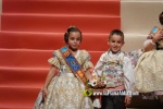 Sant Josep
