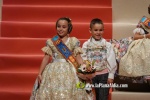 Sant Josep