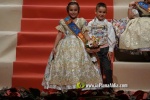 Sant Josep