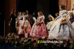 Onda