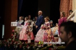Onda