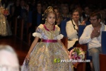 Onda