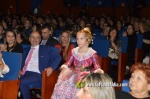 Onda