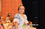 Onda