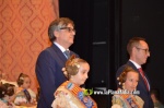 D. Bosco