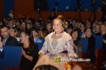La Vila