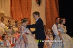 La Vila
