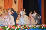 La Vila