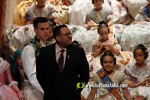 Q. Calatrava