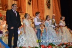 Q. Calatrava