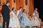 Q. Calatrava